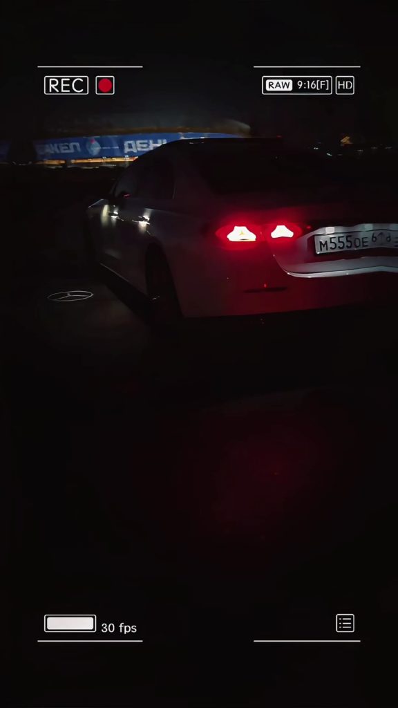 Аренда авто с водителем или каршеринг: сравнение по цене и удобству