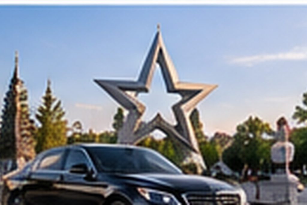 бизнес-трансфер в Брянск